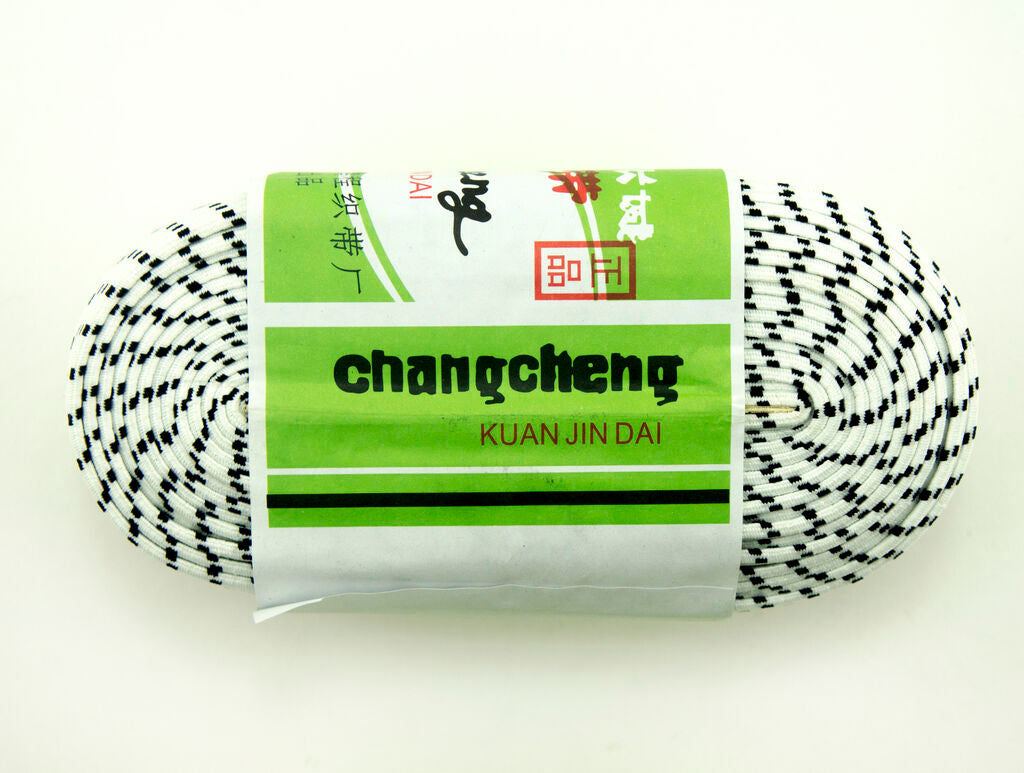 Elastic roll showing strong and dense texture