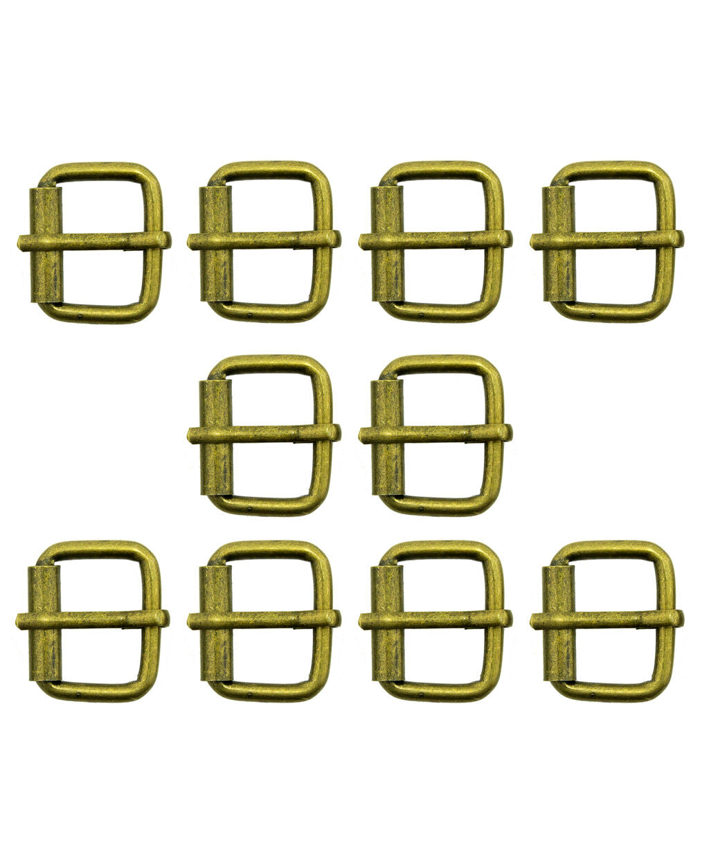 ies - 28 x 22 mm, takes a strap up to 23 mm wide