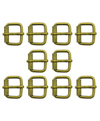 ies - 28 x 22 mm, takes a strap up to 23 mm wide