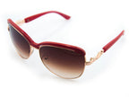 long - 100% uv400 protection (H1861)