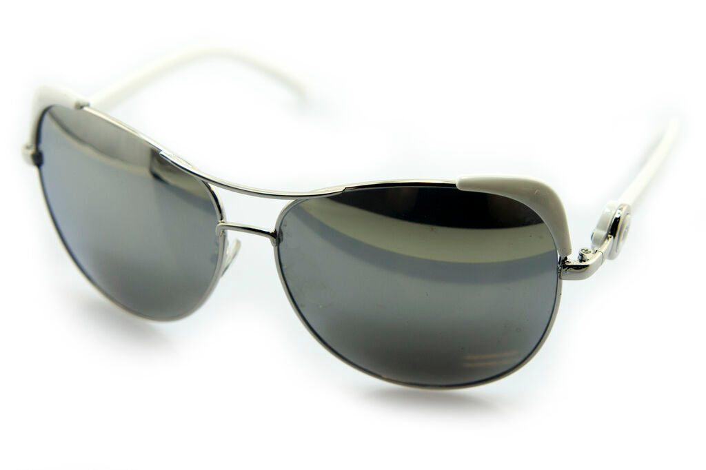long - 100% uv400 protection (H1863)