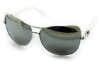 long - 100% uv400 protection (H1863)