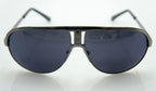 A Pair of Stylish Fashion Sunglasses - Frame 140 mm Wide x Arm 125 mm Long - 100% UV400 protection