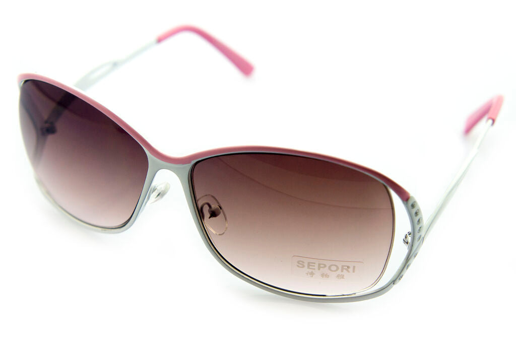 long - 100% uv400 protection (H1865)