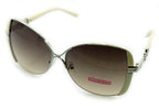 long - 100% uv400 protection (H1866)