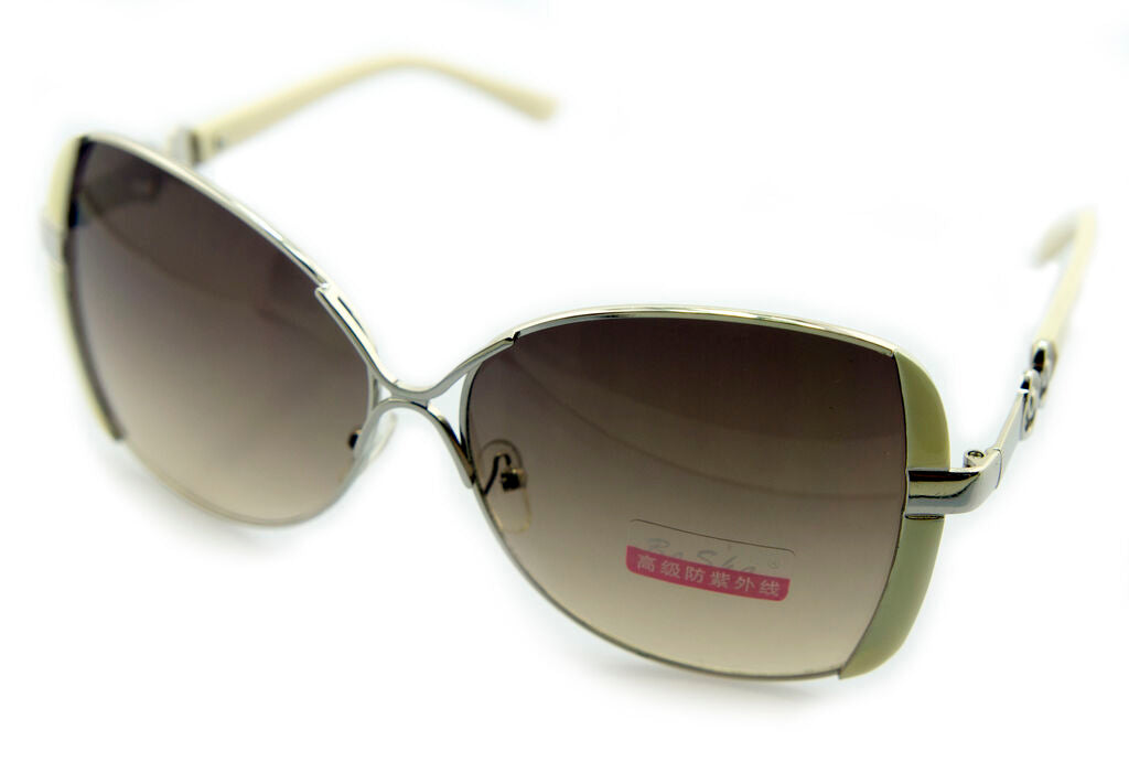 long - 100% uv400 protection (H1866)