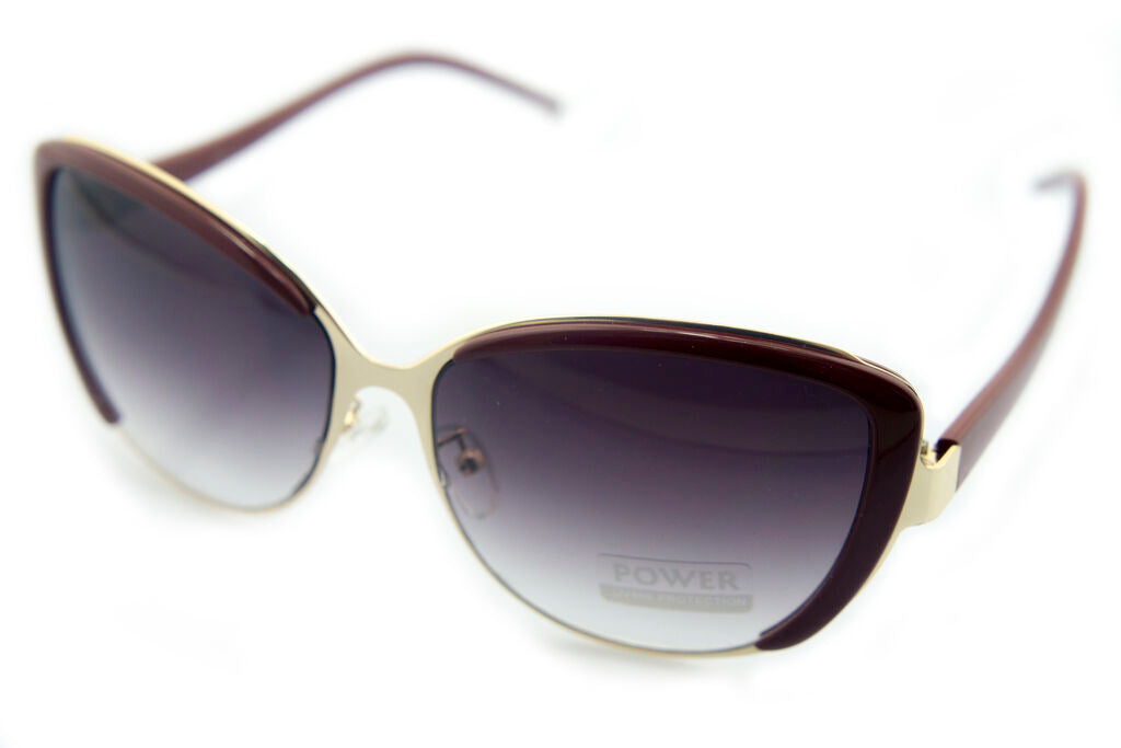 long - 100% uv400 protection (H1868)