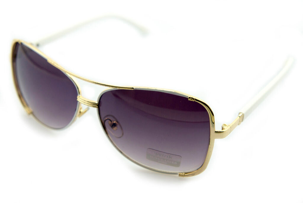 long - 100% uv400 protection (H1869)