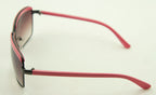 A Pair of Stylish Fashion Sunglasses - Frame 140 mm Wide x Arm 135 mm Long - 100% UV400 protection