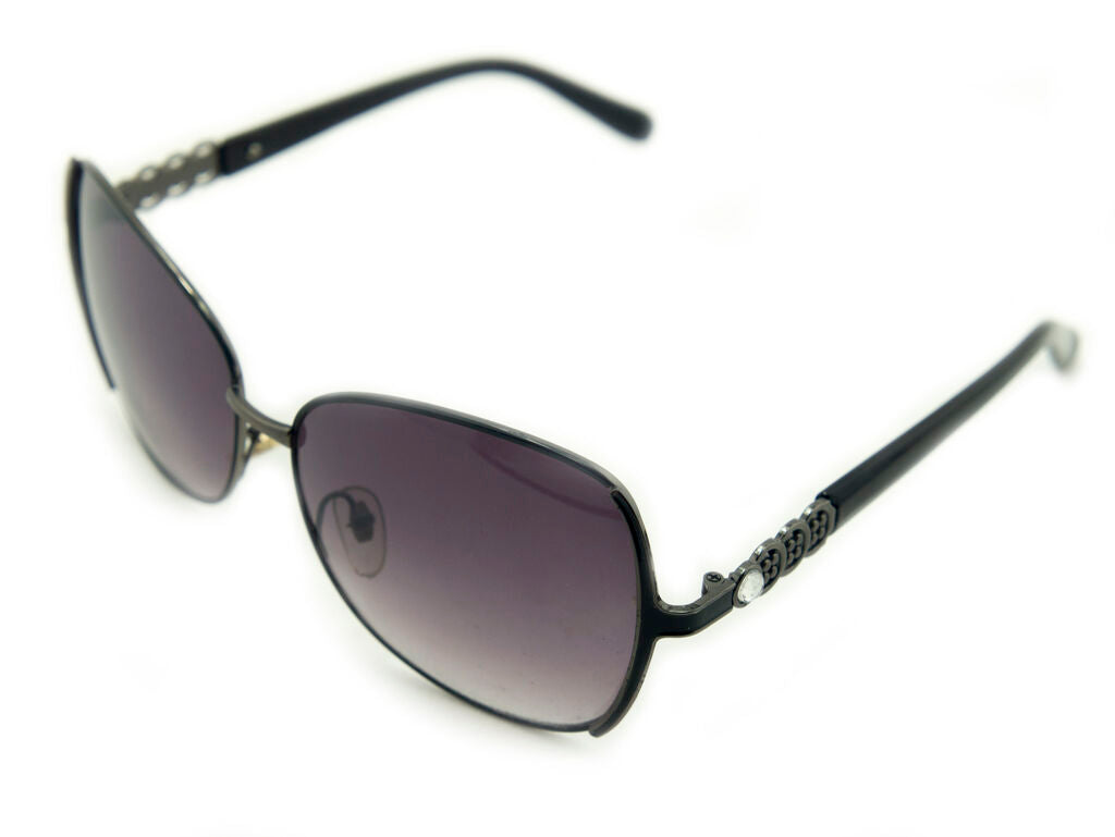 long - 100% uv400 protection (H1872)