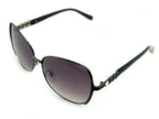 long - 100% uv400 protection (H1872)