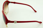 A Pair of Stylish Fashion Sunglasses - Frame 140 mm Wide x Arm 130 mm Long - 100% UV400 protection