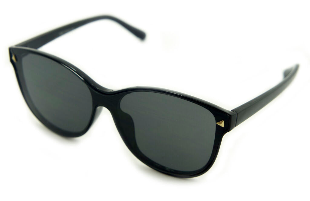 long - 100% uv400 protection (H1878)