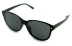 long - 100% uv400 protection (H1878)