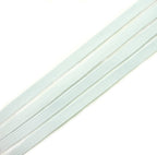 cuffs - 7 mm wide x 20 metres long