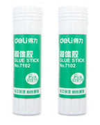 ish - set of 2