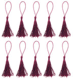bags, keyrings etc. pack of 10