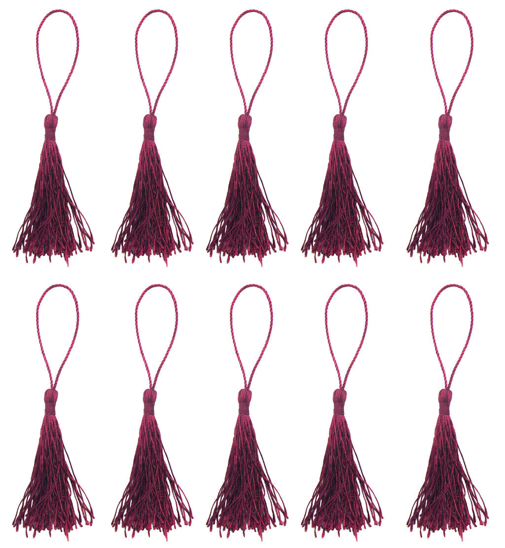 bags, keyrings etc. pack of 10