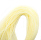 mm, appx 30 meters per pack - cream (H2125)