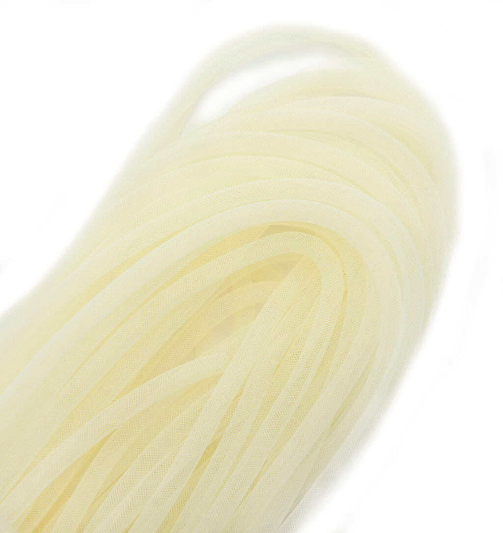 ter 8 mm, appx 30 meters per pack (H2127)
