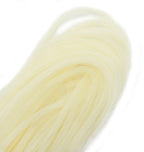 ter 8 mm, appx 30 meters per pack (H2127)