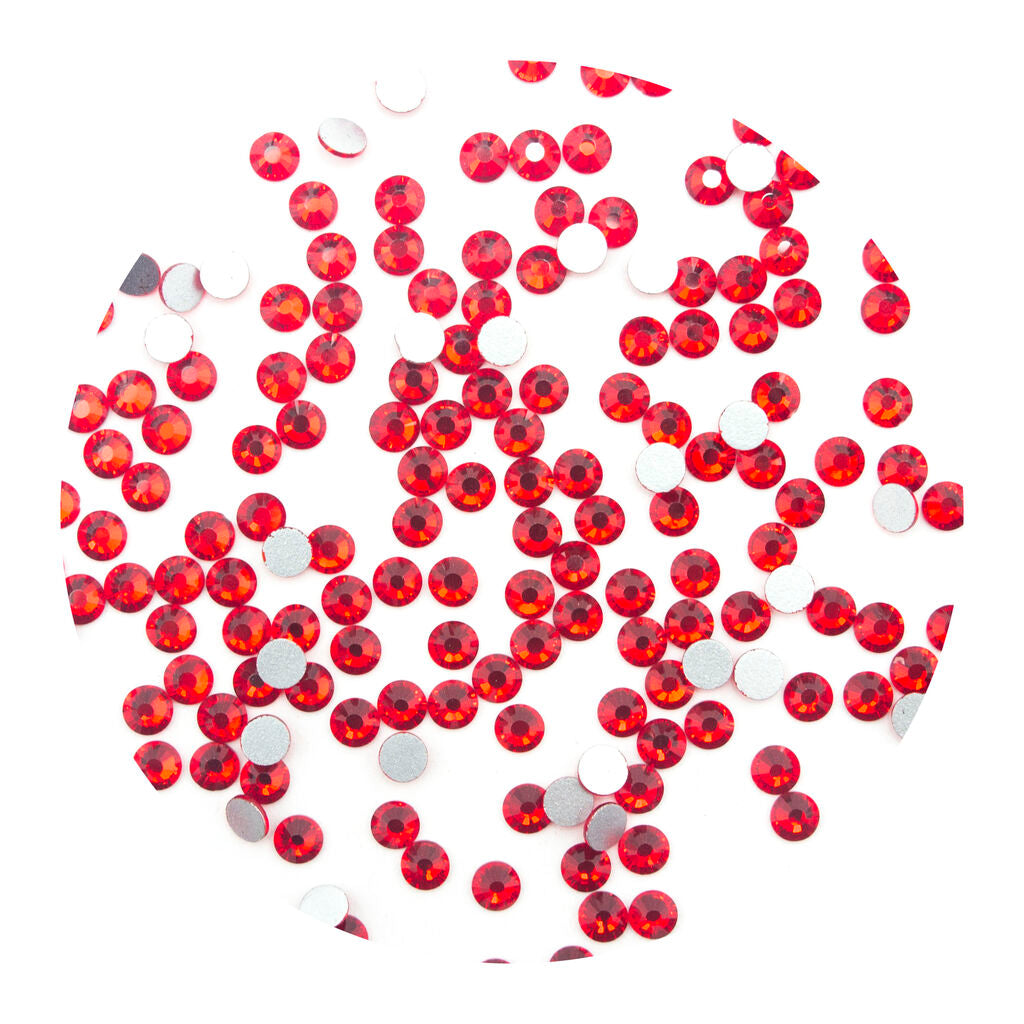 nt bag decoration - 5 mm diameter