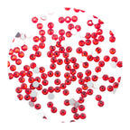 nt bag decoration - 5 mm diameter