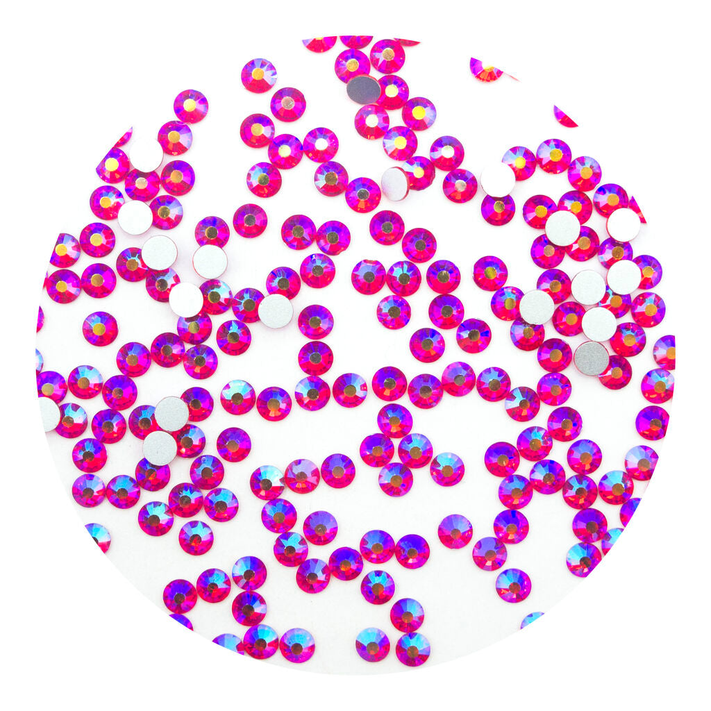 arment decoration - 5 mm diameter