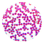 arment decoration - 5 mm diameter