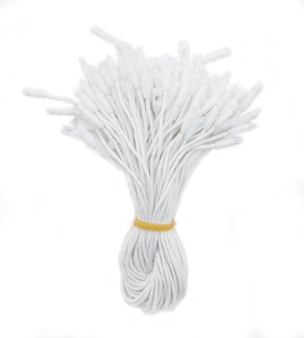 p locks 20cm - 500 pcs