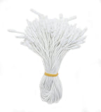 p locks 20cm - 500 pcs