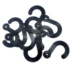 amples 3" - pack of 10