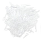 35 x 3 mm (400g)