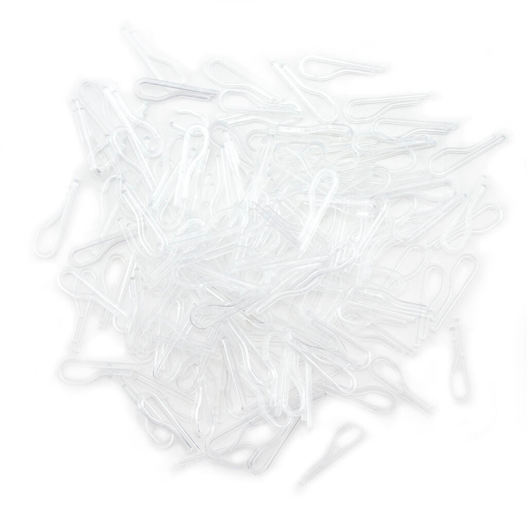 35 x 3 mm (400g)