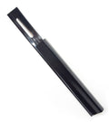 3 in 1 leathercraft cutting tool showing the blade and handle