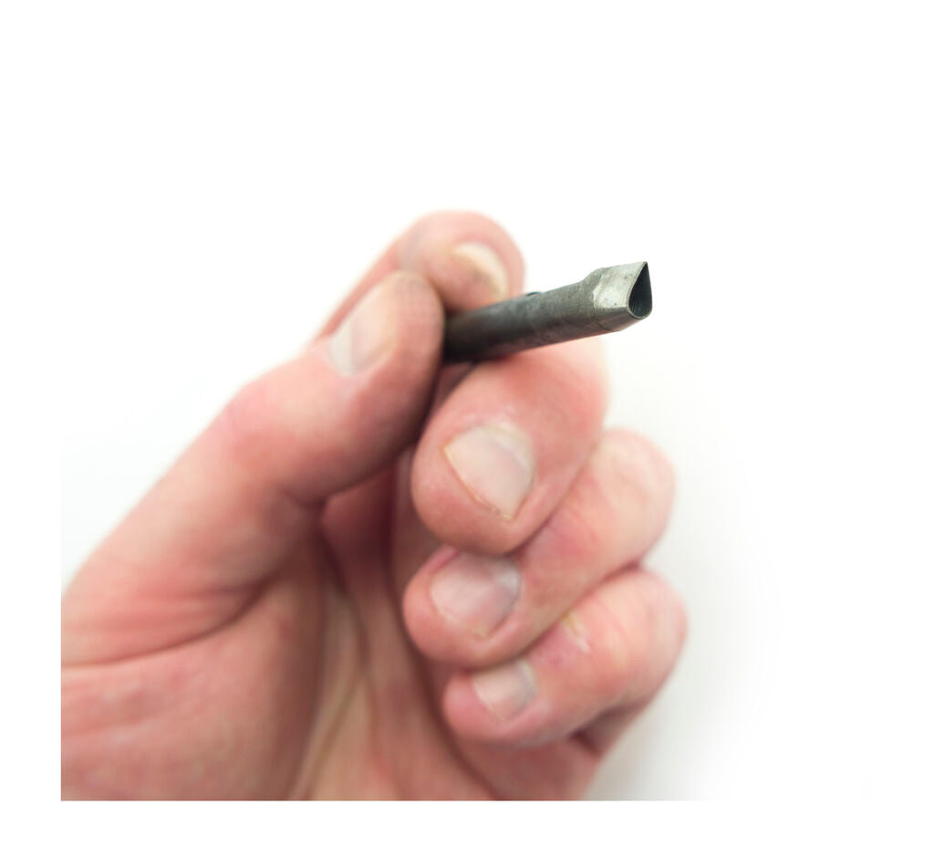 teardrop 5 mm