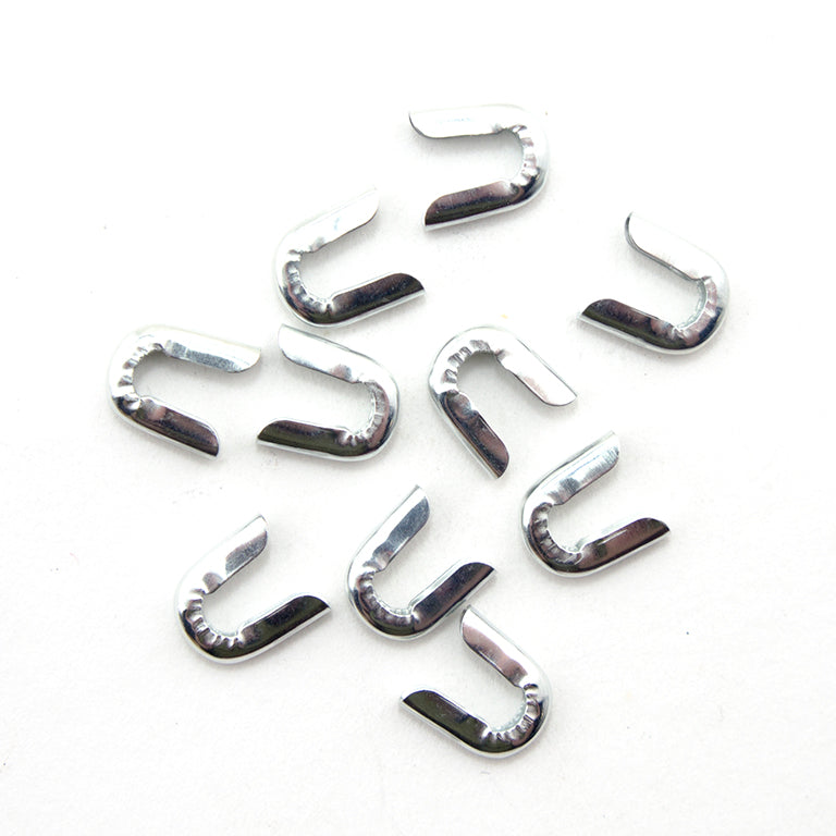 for 10 mm wide boning