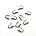 for 10 mm wide boning