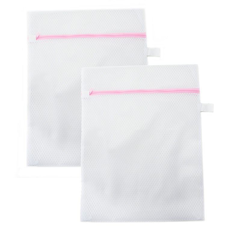 labels - 50 x 60 cm