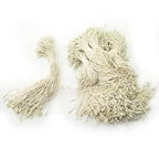 snap locks 20cm - 1000pcs
