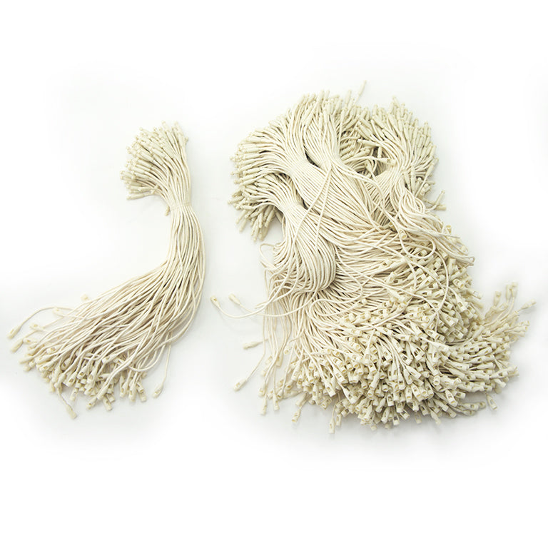 snap locks 20cm - 1000pcs