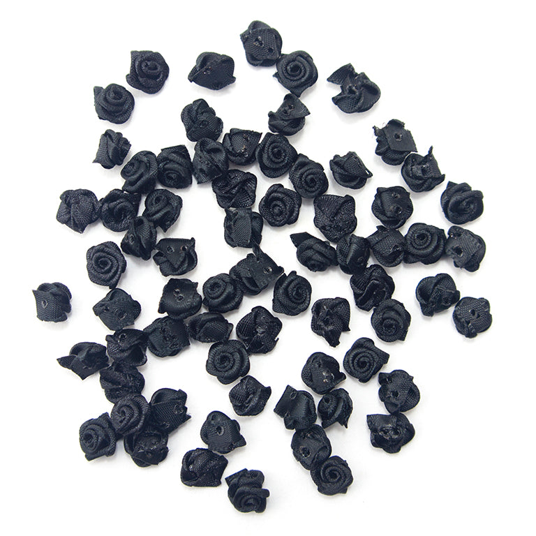 ts size 8 mm pack of 50
