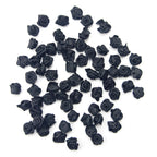 ts size 8 mm pack of 50