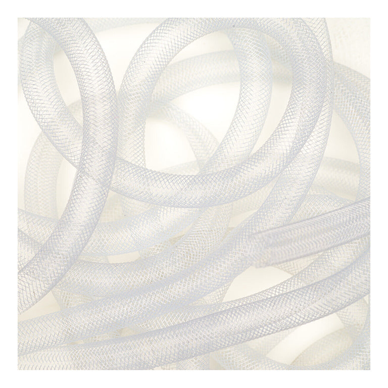 ter 16 mm, appx 24 meters per pack (H2717)