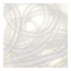 ter 16 mm, appx 24 meters per pack (H2717)