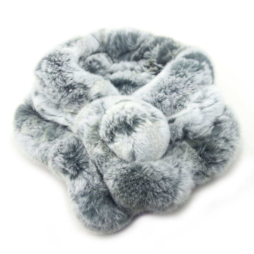y grey 65cml (H2729)