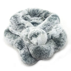 y grey 65cml (H2729)