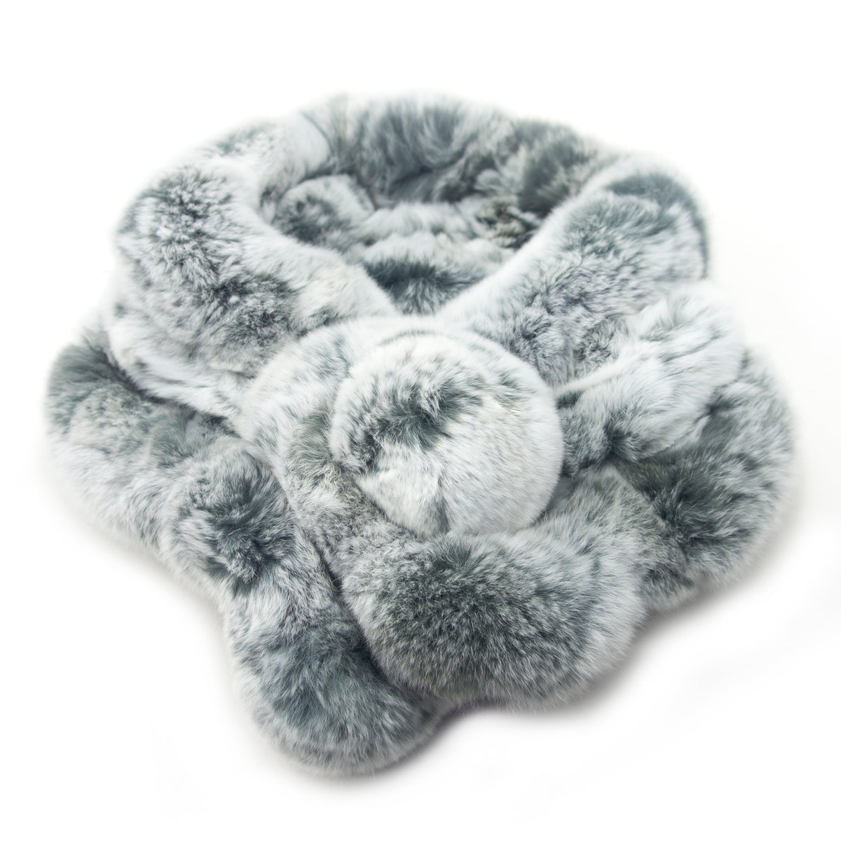 y grey 65cml (H2729)