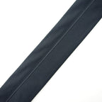 waistband black - 50 mm wide