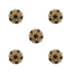 hments and craft etc - 20 mm diameter (H2806)